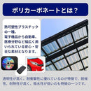 ffff800098a8fffffffc9ff1ffc3ff08e7718f059f158a33800efffffdf6ffff0000000000009e9c00a4950000a49017