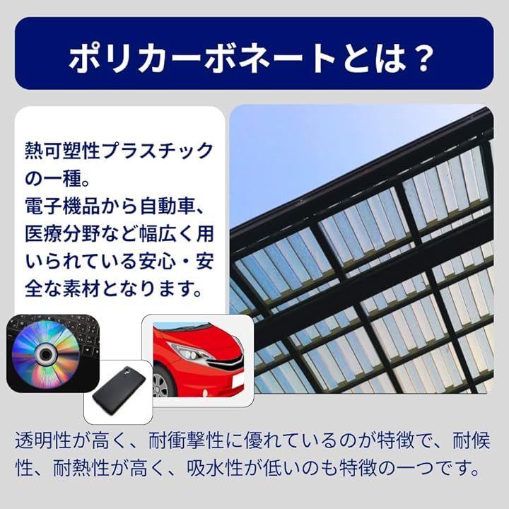 ffff800098a8fffffffc9ff1ffc3ff08e7718f059f158a33800efffffdf6ffff0000000000009e9c00a4950000a49017