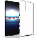 ffffe3ffe07fe07fe07fff7fffffffffeb7fe07fe07fe07fe07fe07fe07fe1670000000000a2a2000001de0000a2a700