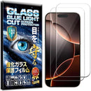 ffff87ff8cff8603b44382e3f2f3d07393039103c903d803b82380039403808300000000009b06000000eb070018f20e