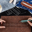 fff8fd84ff04ff03fe08f000c0000400503530414183c09b0c010008e27400ae9795ce9beb98ab98c70b0b0700090c0b