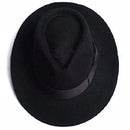 fc7ff01fc007c0078003800380038003800380038003c007c007e01ffc7fffff