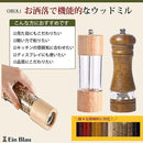 0000e8ffffffffffffa9ff99eb99efd99fd99fd98fc88f9ed198fd00ff00ff00