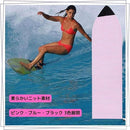 ffffffbbfc37af3f8f0f800fa00f800fc00f800f800f800f8c0f800fbeaf80000000000000980ed700108bdd2be68edb