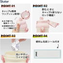 ffffffff878fa7fffcebfaffd9e1f1c7f0c7d78f80ff84ff88ff80f0828080ff00000000000000000013001800b20000