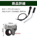 000002600000fffafffafffffffdffffff1fffffdeffc0ffa0ffe9ffe9fff7ff57575757000000000000b39b001c0000