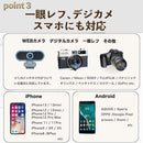 fffffffffbeff6dfffffffffc7b3ee31ffffffffffffffffdf9fdf9fdf9fd5ff