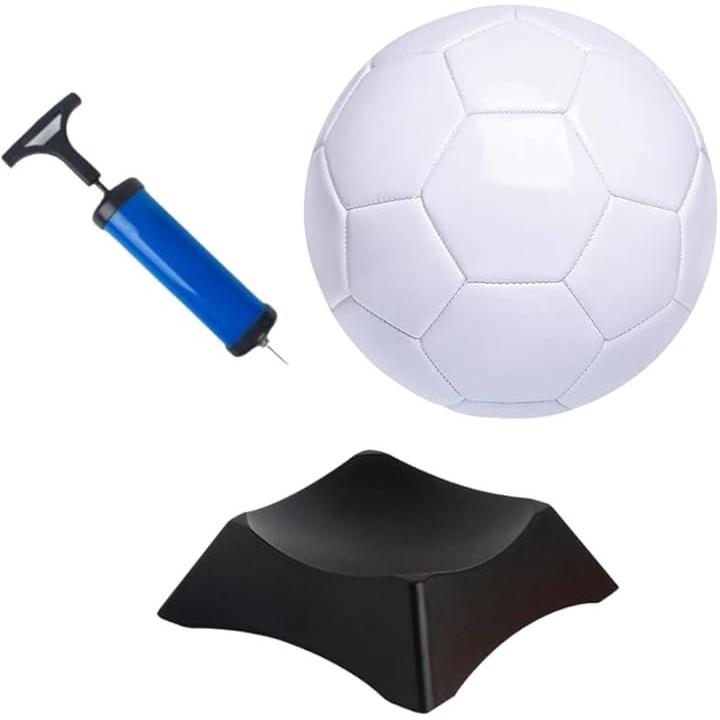 ffffffffff7ffeffbeffeeffe67ff311fb03ffcfff7ffc0ff807f00ffe1fffbf000000000000b1b20000a9af0000c709