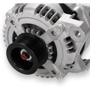 fffff621fe1cfedce09efc38e006e82bc00ac00dc01ce020f000ffffffffffff00ebc7b3001cebeb00ab0009000009eb