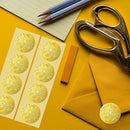 ff807e84de40f5c6fb80ff00ff027f004f007f08fe06fe00f600fc06bc061c0428262518202025191f211a1c24211f1c