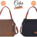 ffff9f7cffffcfbcb7fffff77ff7fbfffbef03e001c001c00080018001c001c0