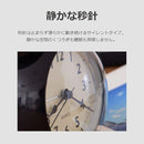 fffffffffedfffffffffffffc081c3c1c3c7c3efc2c9c041c181c001c041ffff000000000000000000d5071000f21297