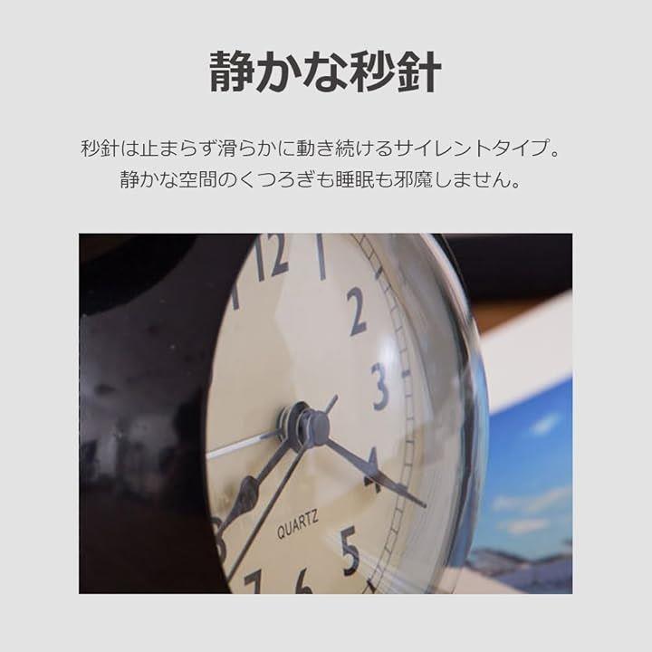 fffffffffedfffffffffffffc081c3c1c3c7c3efc2c9c041c181c001c041ffff000000000000000000d5071000f21297