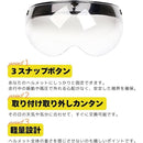 fffffc1ff147f367ffffffffffffefffc0fffffffee1c00fc00fefffc7ffffff00000000001c221c00b9000000272700