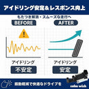 000000020000fd07f5c1fffff7fdfffbdffdedfdfffbf1dfc1c1c1c0fff40ec09a9a9a9a00960099001e000000990095