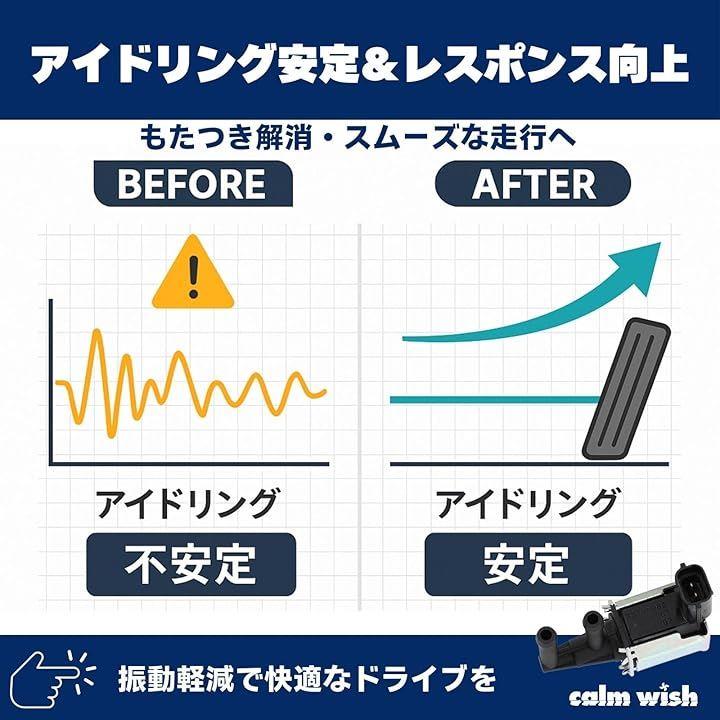 000000020000fd07f5c1fffff7fdfffbdffdedfdfffbf1dfc1c1c1c0fff40ec09a9a9a9a00960099001e000000990095