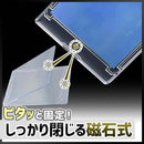 000003ff03ff05ff027f01ff061e1ccc3f083f087f007f007fff7ffff025b8070000bdb600009a98009e009900000000