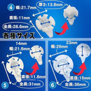 00003160008c29ec296001c01140ffff00e3028101fb39b838b8109814884fc79d9a96979c8997929b9995949c2e979e