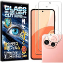 ffff87ff8cbf863fb43f823ff23fd03f933f813bc83fd835983f801f901f801f00000000009bc4150000b50b00245507