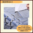 000079ff7ffd7fff7ffd7fe57fff5d7f46ff464b5afb49cb4813407f407d7fcf0101010101a2b2b101aea59e01ae9ca1