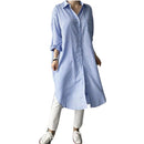 fffff81ff81ffc1ffc1ff81ffc2ff807fa0ffecffc07f807fc3fffbffbbffb3f0000000000009900000097000000a100