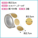 000007ff7fff7fff04af7fff61ff44eb42f346636273617f7f3f7f3f7ffb7fff898989898900802b8900002189001c00