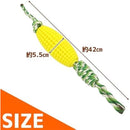 ffffffffffffeffff7fff1fff8fffc0ffe5fff9fffc7ffeb3ff50ffb03ff79ff000000000032000000d528001000003c