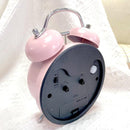 ffffff7ffdffffdfff7fff0eff8ff307f207f407f407f807f807f80ff81ff83f1e0f122b0013a20019f7aea42b229ceb