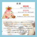 00007fff7fff7fff77ff73ff43ff41f701ff7ff940f045e87f5e7cd87e8a7790