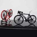 ffffffffffffffffffffe73f8737dd939c630400003100000000000000000000