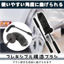 000053a50000ff9ffe4fff8fbea7dfc176f743e549ff3cc51eed80fafb9bffff