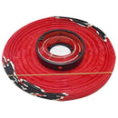 fe7ff00fe007c0038001800181c18181800180018001c001c003e007f80ffe7f