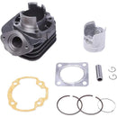 fffff9ffe1ffc0ff80f180f3c0fbc1fffbffff6bff7aed8fdfffddffdbefff97