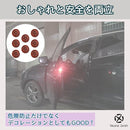 fffffb2bffff909894fac760ef009280998081028000800080008000fbffe3df1c1c1c1c000910070032fceb0000fb6b