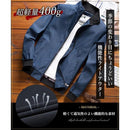 7fff7dc76e127d3a6bc4475e1fda1f5a0e6602c20132000b00030800402f000000170764559a9a9c15999a9a4b9e120a