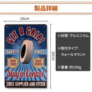 ffffffffffffffffffff827fa24480408040a44084408040804098ff807f807f000000000000000000149a0000939500