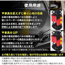 000b00cc00f426681244074d001a007d20dc180d000f04434a440000ffffc7df