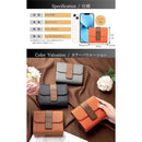 0000ffffffbfffdffffbffff0010080063c0e367b40300080027162102100100000000000016210bf60e0d0e0e000e0b