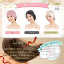 bfebfff8ffffce7ff77fe6f7ef7fffffee21ffff0080801f803fc21f803ec0fc