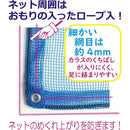 ffff94ff93b9ffffe417c35fe05fc377e37bc3b3e7efc083e007deffffffdfe30000000000992a8e009129d50097959c