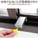 ffff9de3f707ffffe07ff07fb03f000000e000e001c00144c000ff00e7fedfff