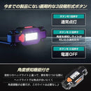 00007cff000103fe07dc06cf0f001f9f075f0000000000000d8300071a8a10549492958f959592809bab9493002a2400