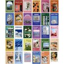 ffffea908388858882e080a088809c9c92879a8093e3b3eb9e93ffd09ee0b7ff002b0080d51c2b61009f409280948048