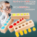 ffff420ef8002270b008e800f7f8f780df08fab6fbdef9de22fcedf060000100808080800e0c8b009310131487071515