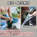 fffffbfffffffbc0f6c6b74190c1d4cc85cce0c4a1c4b1c0d4dfe0ffeaa3b96f1f1f1f1f1f1090091f0f15771f699f1f