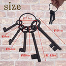 fff8fff8fbfdfffbfbbbfbbbf3ff981ff56f9d77edfbfdf109b2ffbfff3f5dfff502030e0f030dfb12cef20bfd0efb03