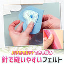 fffffc1efc1ee3ce83478187c187c300da07ce07ce03c412ffe0e073b7fffcffab002b006b7e930100069fee33003007