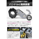 00000000219effffc27bd81fc0ebe398fff8aafbefbfffff8430ff89ff80ff800000000000ab000000ab00ab002bab2b