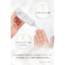 ffffffffdfff03fd01ff007f0f7f1f873f867f00ff00ff00feffe09fe00fffff