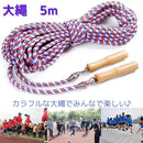 ffff99f3ff82e97891818037caff83f387d8ee47ee7fffffffffd809020200010000000000f7fae400d1eb1700ab008c